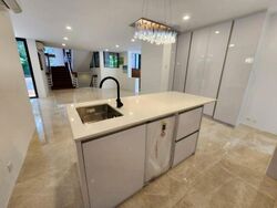 Belmont Road (D10), Detached #599701251